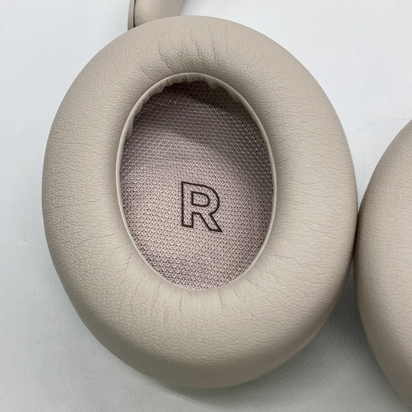 Bose 【中古】QuietComfort Ultra Headphones (2nd Gen) Driftwood