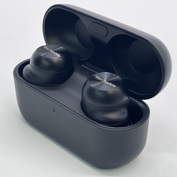 【中古】EAH-AZ100-K ブラック【秋葉原】