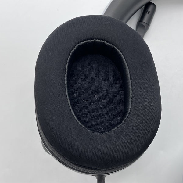 SONY 【中古】INZONE H3 【MDR-G300】【秋葉原】 – e☆イヤホン