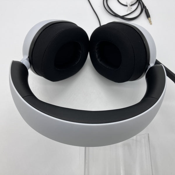 SONY 【中古】INZONE H3 【MDR-G300】【秋葉原】 – e☆イヤホン