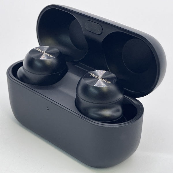 【中古】EAH-AZ100-K ブラック【秋葉原】