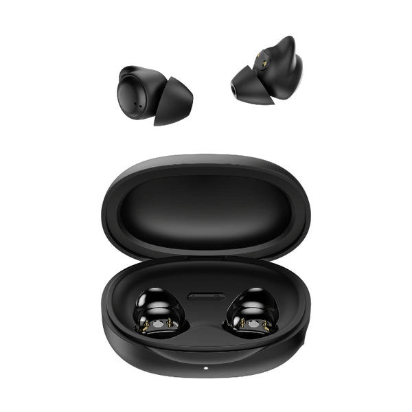 SleepTones Wireless