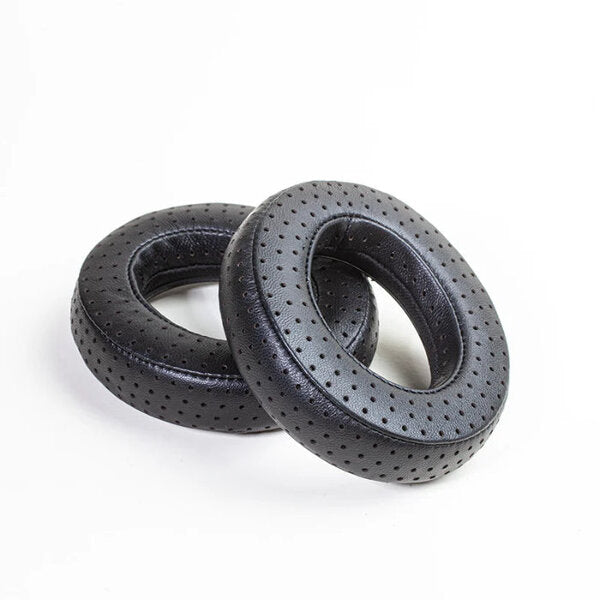 Focal Utopia用メッシュシープスキンパッド【EPZ-FOCAL-UTP】