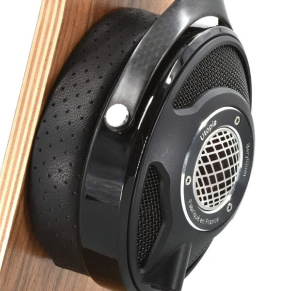 DEKONI AUDIO Focal Utopia用メッシュシープスキンパッド【EPZ-FOCAL