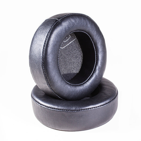 DEKONI AUDIO Audeze Maxwell 2用パッド – e☆イヤホン