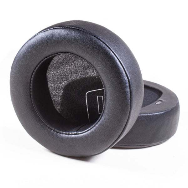 Audeze Maxwell 2用パッド