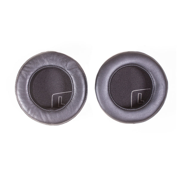 DEKONI AUDIO Audeze Maxwell 2用パッド – e☆イヤホン