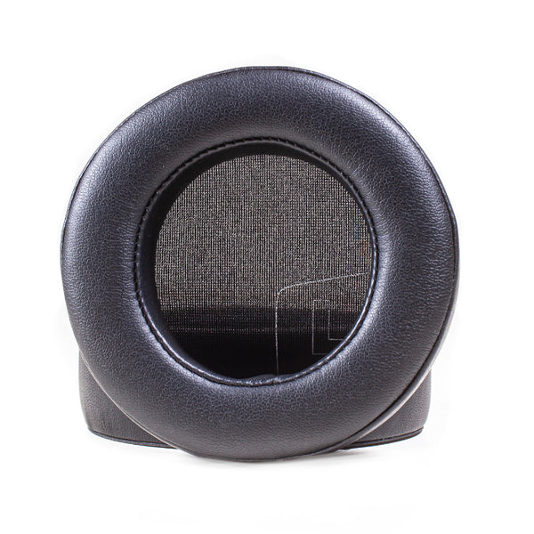 DEKONI AUDIO Audeze Maxwell 2用パッド – e☆イヤホン