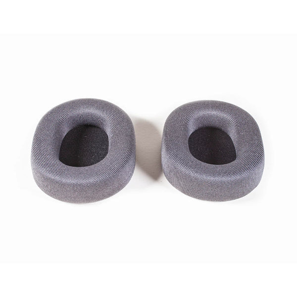 DEKONI AUDIO Sony WH1000Xm5シリーズ用アルパインパッド【EPZ-XM5-ALP