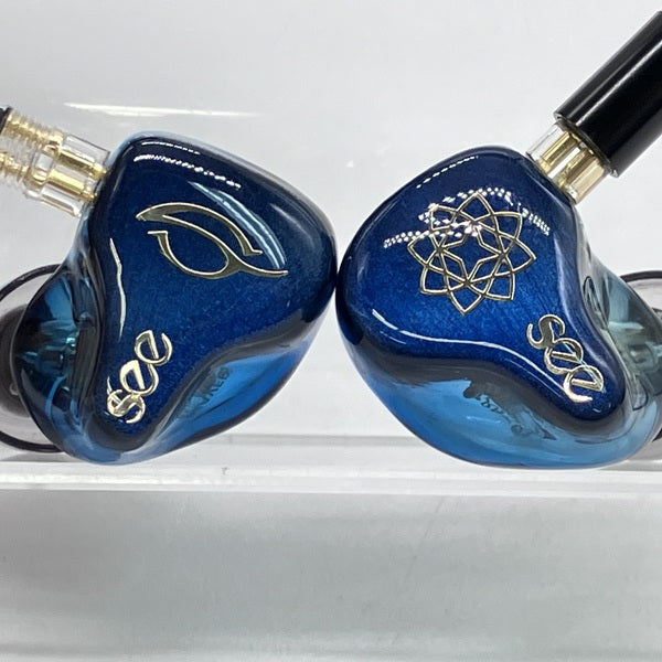 【中古】Bravery  AE EXCLUSIVE EDITION【秋葉原】