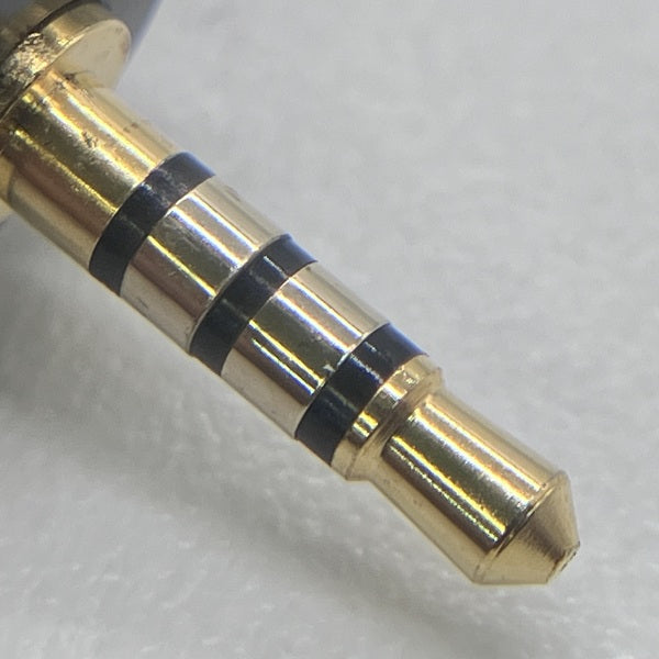 See audio 【中古】Bravery AE EXCLUSIVE EDITION【秋葉原】 – e☆イヤホン
