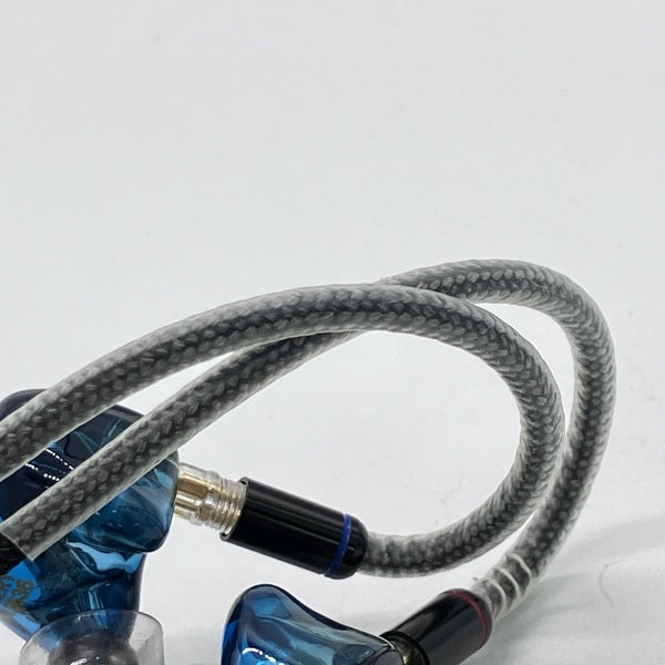 See audio 【中古】Bravery AE EXCLUSIVE EDITION【秋葉原】 – e☆イヤホン