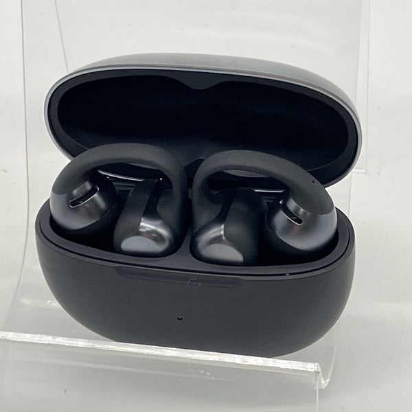 【中古】OpenDots ONE Black【SKZ-EP-000054】【秋葉原】