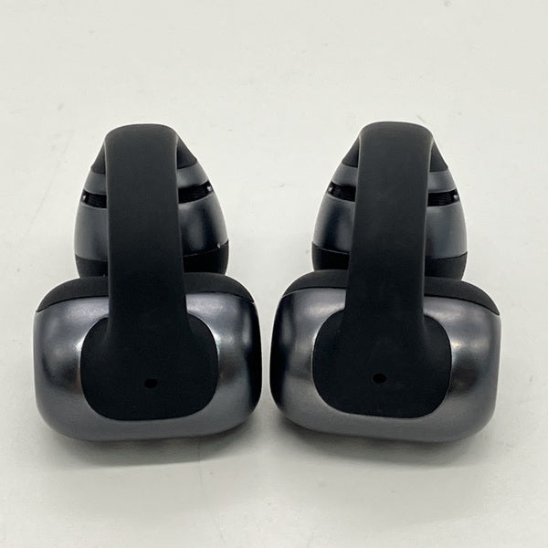 Shokz 【中古】OpenDots ONE Black【SKZ-EP-000054】【秋葉原】 – e
