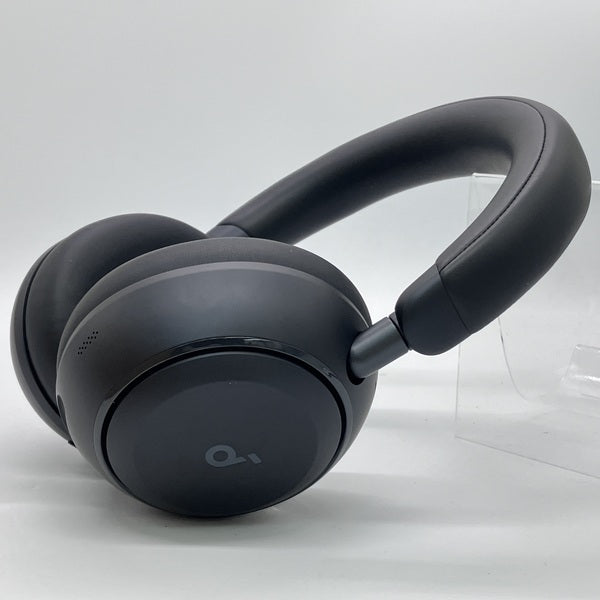 【中古】Soundcore Space 2 ブラック【D1402N11】【秋葉原】