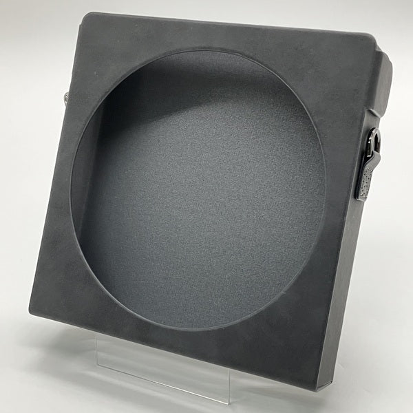 【中古】NEST-DM15 R2R Black 【FIO-NE-DM15R-B】【秋葉原】