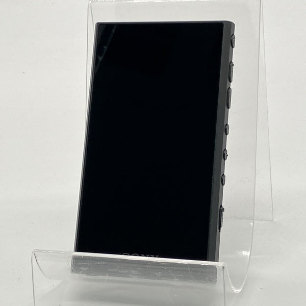 【中古】NW-A306 BC ブラック【秋葉原】