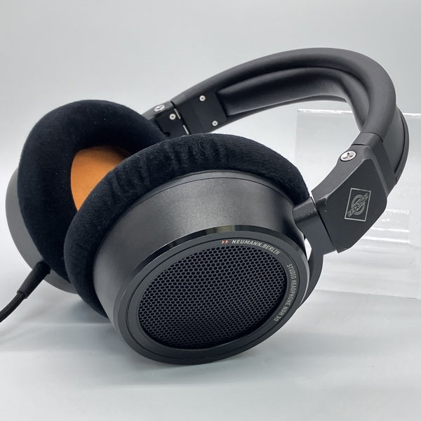 【中古】NDH 30 Black Edition【秋葉原】