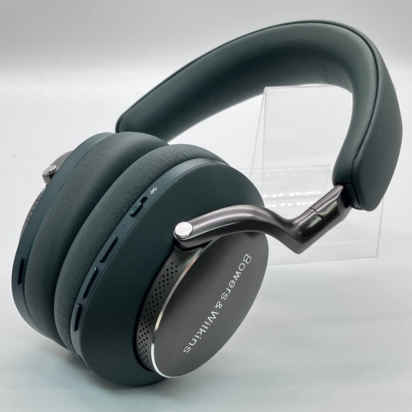 Bowers & Wilkins 【中古】Px8 ダークフォレスト【PX8/DF】【日本橋