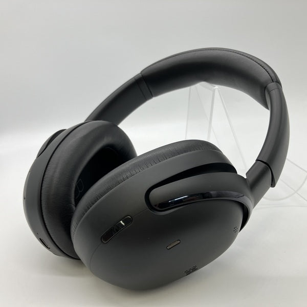 【中古】Tour One M3 Smart Tx【JBLTOM3AVIBLK】【名古屋】