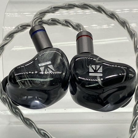 その他ブランド 【中古】KBEAR Voyages (SR-8）【秋葉原】 – e☆イヤホン