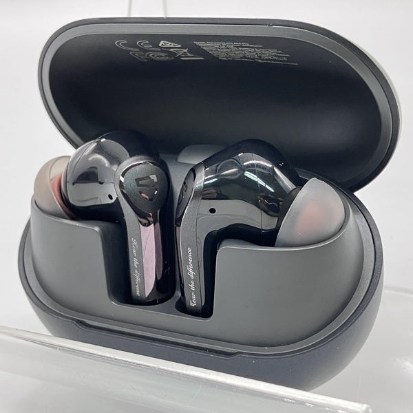 【中古】Soundpeats air6 pro【秋葉原】