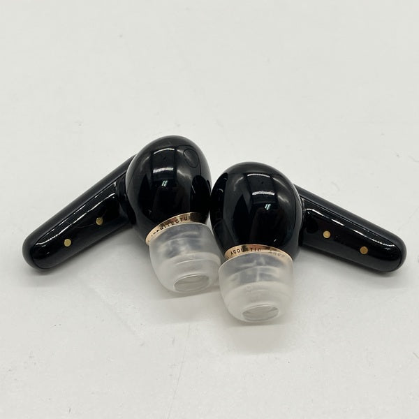 Anker 【中古】Soundcore Liberty 4 ミッドナイトブラック 【A3953N11