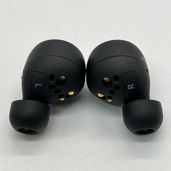 Panasonic 【中古】RZ-S50W ブラック【秋葉原】 – e☆イヤホン