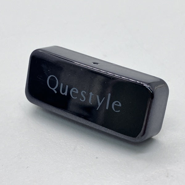 【中古】QCC Dongle Pro【秋葉原】