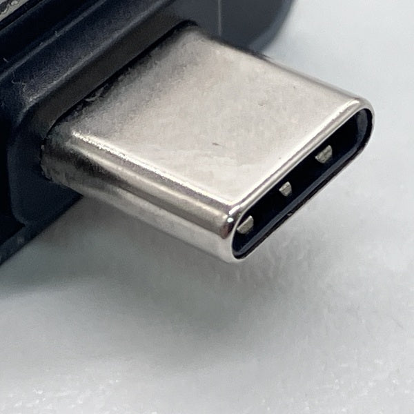 Questyle 【中古】QCC Dongle Pro【秋葉原】 – e☆イヤホン