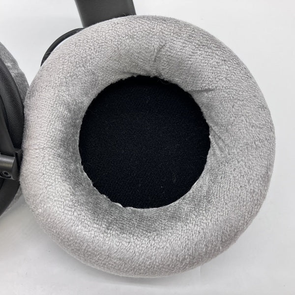 beyerdynamic 【中古】DT 770 PRO X Limited Edition【日本橋】 – e