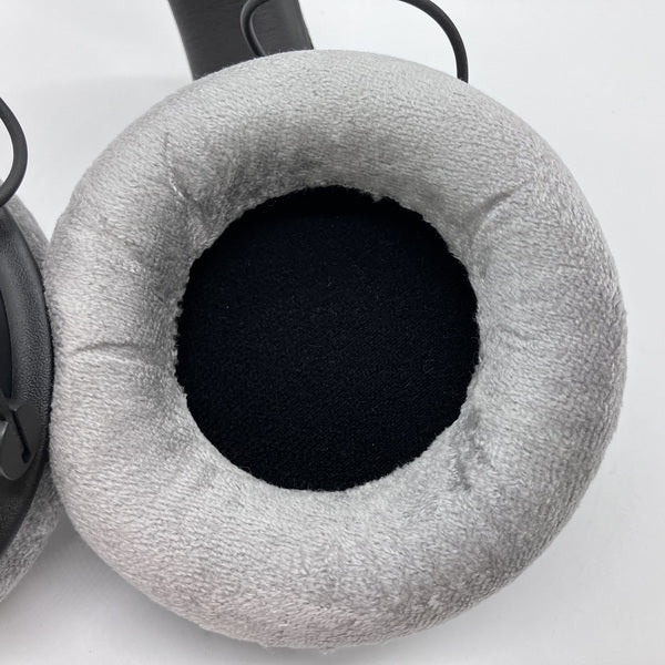 beyerdynamic 【中古】DT 770 PRO X Limited Edition【日本橋】 – e