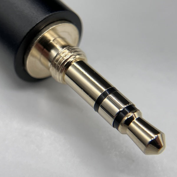beyerdynamic 【中古】DT 770 PRO X Limited Edition【日本橋】 – e