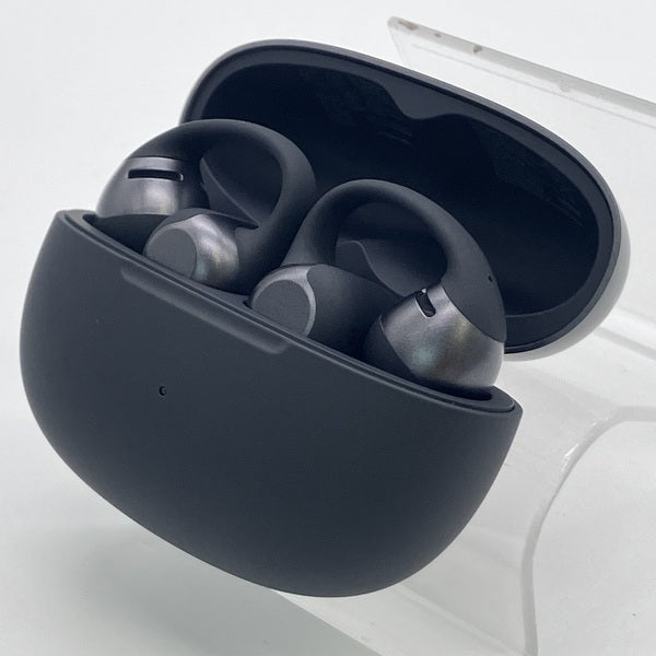 【中古】OpenDots 2 Black【SKZ-EP-000069】【秋葉原】