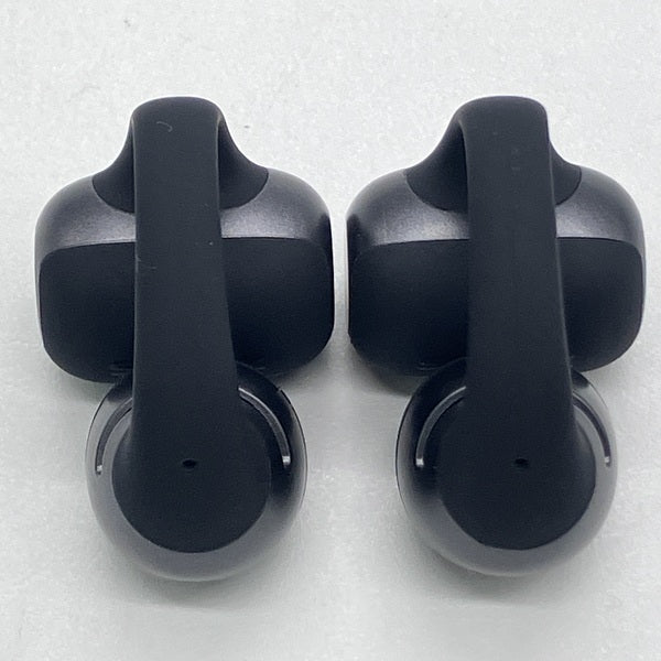 Shokz 【中古】OpenDots 2 Black【SKZ-EP-000069】【秋葉原】 – e