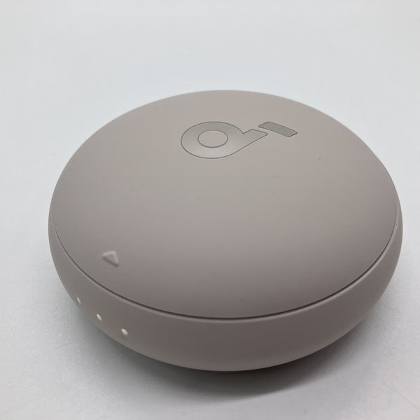 Anker 【中古】Soundcore Sleep A20 サンドベージュ 【A6611Z21