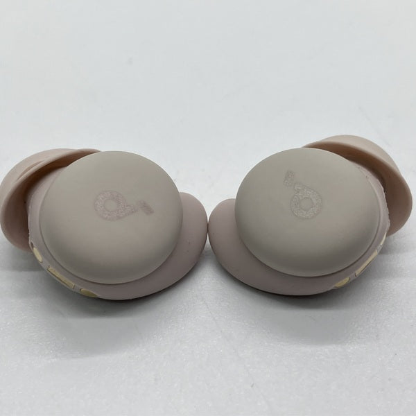 Anker 【中古】Soundcore Sleep A20 サンドベージュ 【A6611Z21