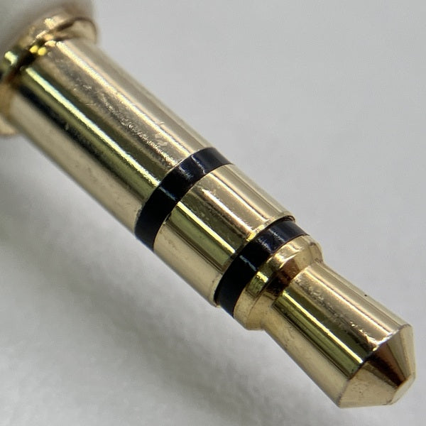SHURE 【中古】SE535 クリア Pro Line【SE535-CL-A】【秋葉原】 – e