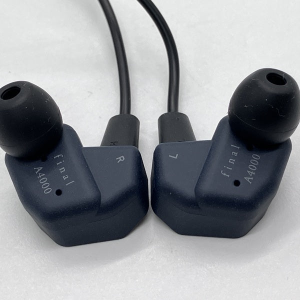 final 【中古】A4000 【FI-A4DPLDN】【秋葉原】 – e☆イヤホン