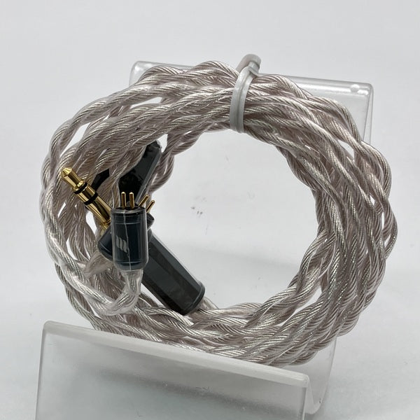 【中古】Cadmus Lite(2pin to 3.5mm)【日本橋】