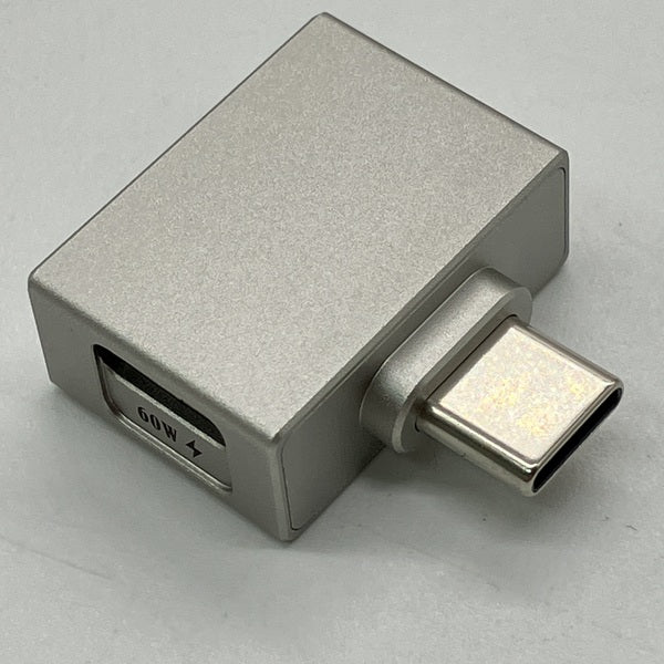 【中古】TC28Max【秋葉原】