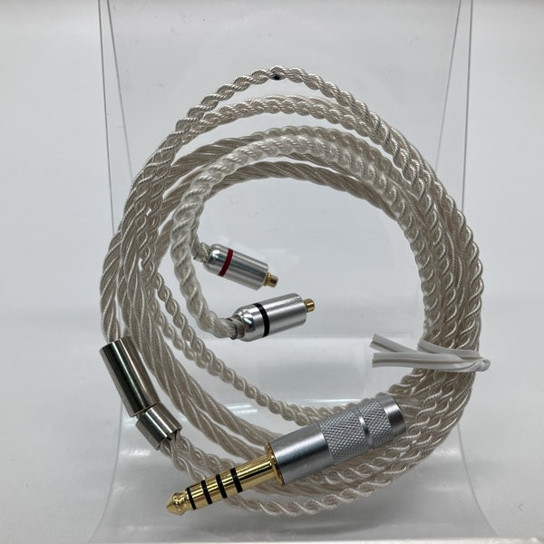 【中古】ArkGenesis V2 (MMCX-4.4mm)【秋葉原】