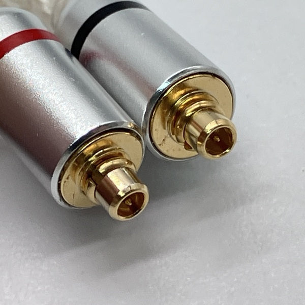 K's Audio Works 【中古】ArkGenesis V2 (MMCX-4.4mm)【秋葉原】 – e