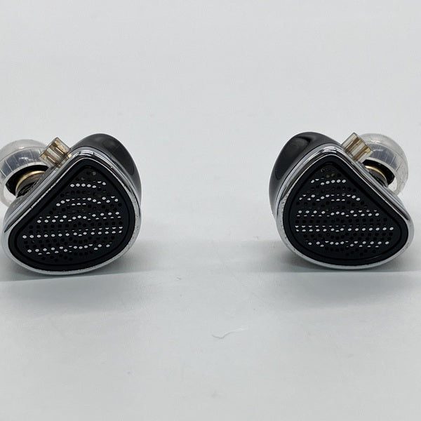 【中古】TRN TA4（ケーブル欠品）【秋葉原】