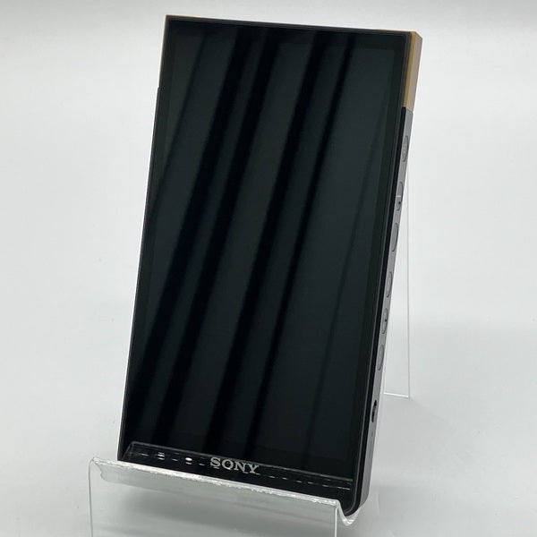 【中古】NW-ZX707 C【秋葉原】