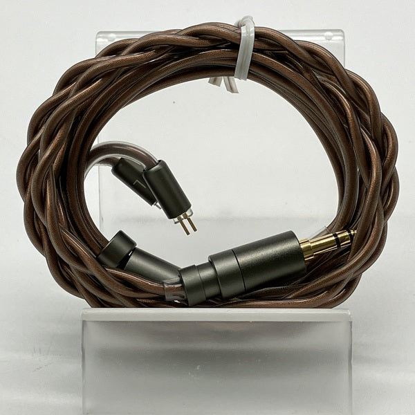 【中古】NICEHCK SincSecond 2Pin【秋葉原】
