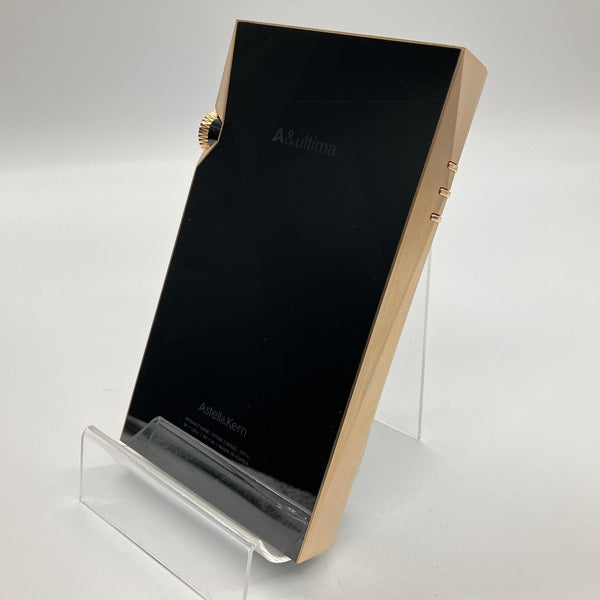 Astell&Kern 【中古】A&ultima SP3000 Copper 【IRV-AK-SP3000-COP