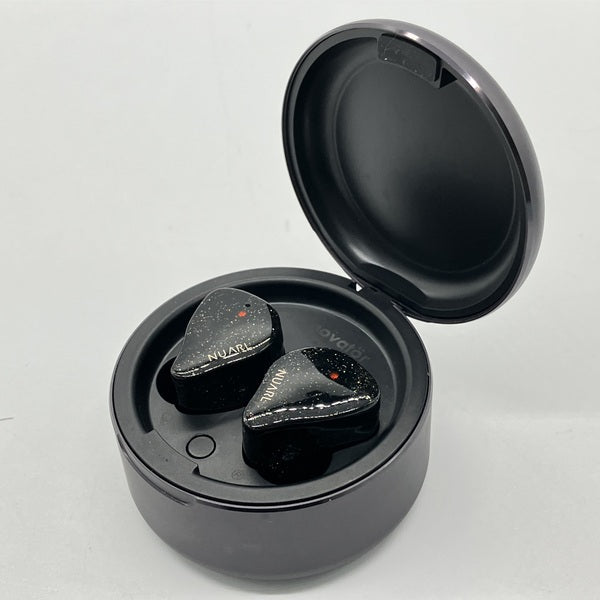 【中古】Inovatör ブラックスターライト【INVTR-BS】【秋葉原】