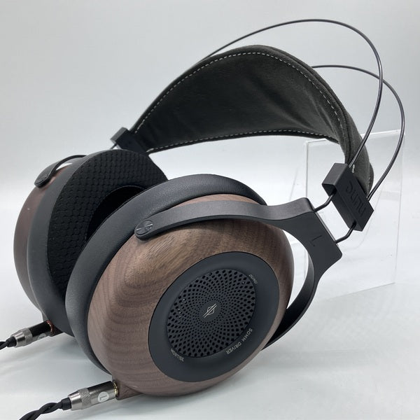 【中古】卯 MORTISE【秋葉原】
