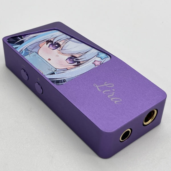 【中古】LILA【日本橋】